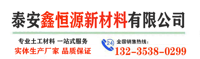 ��s�����a�S��